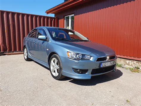 dzv auto.lv